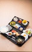 Туры в отель Umino Ryotei Okinawa Nakamasou Туры в отель Umino Ryotei Okinawa Nakamasou