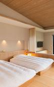 Туры в отель Umino Ryotei Okinawa Nakamasou Туры в отель Umino Ryotei Okinawa Nakamasou