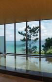 Туры в отель Umino Ryotei Okinawa Nakamasou Туры в отель Umino Ryotei Okinawa Nakamasou