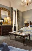 Туры в отель D`Inghilterra Туры в отель D`Inghilterra