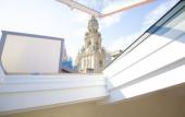 Туры в отель Hotel Praza Quintana Туры в отель Hotel Praza Quintana