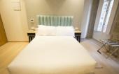 Туры в отель Hotel Praza Quintana Туры в отель Hotel Praza Quintana