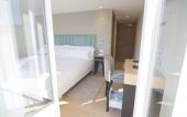 Туры в отель Hotel Praza Quintana Туры в отель Hotel Praza Quintana