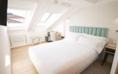 Туры в отель Hotel Praza Quintana Туры в отель Hotel Praza Quintana