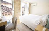 Туры в отель Hotel Praza Quintana Туры в отель Hotel Praza Quintana