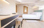 Туры в отель Hotel Praza Quintana Туры в отель Hotel Praza Quintana