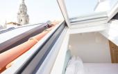 Туры в отель Hotel Praza Quintana Туры в отель Hotel Praza Quintana