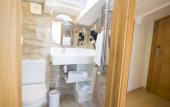 Туры в отель Hotel Praza Quintana Туры в отель Hotel Praza Quintana