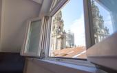 Туры в отель Hotel Praza Quintana Туры в отель Hotel Praza Quintana