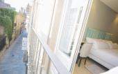 Туры в отель Hotel Praza Quintana Туры в отель Hotel Praza Quintana