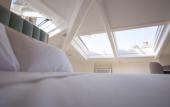 Туры в отель Hotel Praza Quintana Туры в отель Hotel Praza Quintana