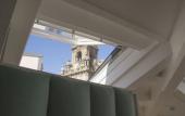 Туры в отель Hotel Praza Quintana Туры в отель Hotel Praza Quintana