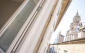 Туры в отель Hotel Praza Quintana Туры в отель Hotel Praza Quintana