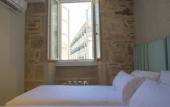 Туры в отель Hotel Praza Quintana Туры в отель Hotel Praza Quintana
