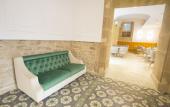 Туры в отель Hotel Praza Quintana Туры в отель Hotel Praza Quintana