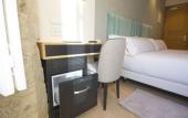 Туры в отель Hotel Praza Quintana Туры в отель Hotel Praza Quintana