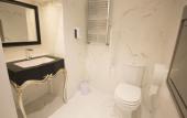 Туры в отель Hotel Praza Quintana Туры в отель Hotel Praza Quintana