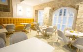 Туры в отель Hotel Praza Quintana Туры в отель Hotel Praza Quintana