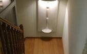 Туры в отель Hotel Praza Quintana Туры в отель Hotel Praza Quintana