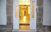 Туры в отель Hotel Praza Quintana Туры в отель Hotel Praza Quintana