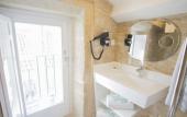 Туры в отель Hotel Praza Quintana Туры в отель Hotel Praza Quintana