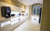 Туры в отель Hotel Praza Quintana Туры в отель Hotel Praza Quintana