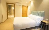 Туры в отель Hotel Praza Quintana Туры в отель Hotel Praza Quintana