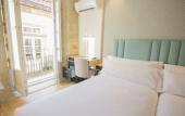 Туры в отель Hotel Praza Quintana Туры в отель Hotel Praza Quintana