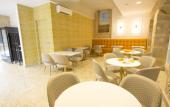 Туры в отель Hotel Praza Quintana Туры в отель Hotel Praza Quintana