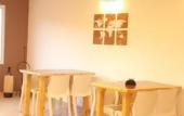 Туры в отель Montano Boutique Suites Туры в отель Montano Boutique Suites