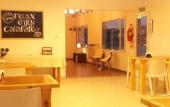 Туры в отель Montano Boutique Suites Туры в отель Montano Boutique Suites