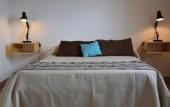 Туры в отель Montano Boutique Suites Туры в отель Montano Boutique Suites