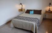 Туры в отель Montano Boutique Suites Туры в отель Montano Boutique Suites