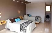 Туры в отель Montano Boutique Suites Туры в отель Montano Boutique Suites