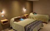 Туры в отель Montano Boutique Suites Туры в отель Montano Boutique Suites