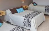 Туры в отель Montano Boutique Suites Туры в отель Montano Boutique Suites