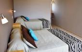 Туры в отель Montano Boutique Suites Туры в отель Montano Boutique Suites