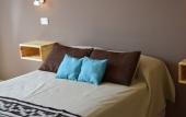 Туры в отель Montano Boutique Suites Туры в отель Montano Boutique Suites