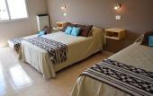 Туры в отель Montano Boutique Suites Туры в отель Montano Boutique Suites