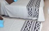Туры в отель Montano Boutique Suites Туры в отель Montano Boutique Suites