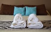 Туры в отель Montano Boutique Suites Туры в отель Montano Boutique Suites