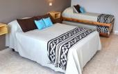 Туры в отель Montano Boutique Suites Туры в отель Montano Boutique Suites