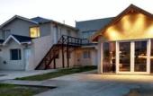 Туры в отель Montano Boutique Suites Туры в отель Montano Boutique Suites