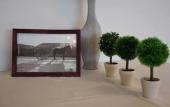 Туры в отель Montano Boutique Suites Туры в отель Montano Boutique Suites
