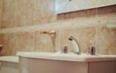 Туры в отель Montano Boutique Suites Туры в отель Montano Boutique Suites