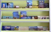 Туры в отель Montano Boutique Suites Туры в отель Montano Boutique Suites