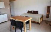Туры в отель Montano Boutique Suites Туры в отель Montano Boutique Suites
