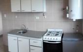 Туры в отель Montano Boutique Suites Туры в отель Montano Boutique Suites