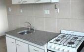Туры в отель Montano Boutique Suites Туры в отель Montano Boutique Suites