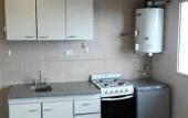 Туры в отель Montano Boutique Suites Туры в отель Montano Boutique Suites